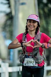 BIB: 
                            <button type="button" onclick="openModal(25936445)" class="btn btn-primary btn-sm float-right btn-popup" data-toggle="modal" data-target=".modal-high-quality">
                        <i class="fas fa-shopping-cart"></i> Add to Cart
                    </button>
                                            <button type="button" onclick="isThisMe(25936445, true)" class="btn btn-success btn-sm float-right btn-popup btn-isme hidden" data-toggle="tooltip" data-placement="bottom" title="นี่คือรูปของคุณใช่ไหม คลิกที่นี่เพื่อเอาเข้าอัลบั้ม">
                        <i class="fas fa-plus"></i> Add to album
                    </button>
                    <button type="button" onclick="isThisMe(25936445, false)" class="btn btn-warning btn-sm float-right btn-popup btn-isnotme hidden">
                        <i class="fas fa-ban"></i> Remove from album
                    </button>